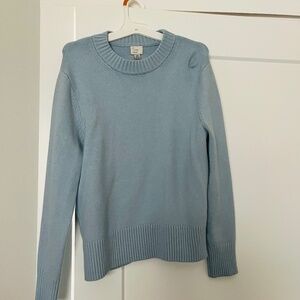 A New Day Sweater Crewneck size xs